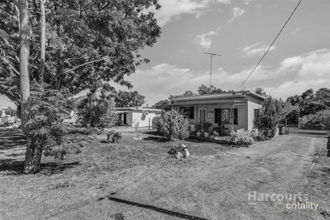 30 Eacott St, Mandurah, WA 6210