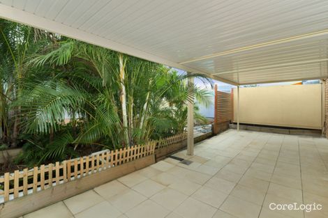 Property photo of 6/3-7 Fonda Place Oxenford QLD 4210