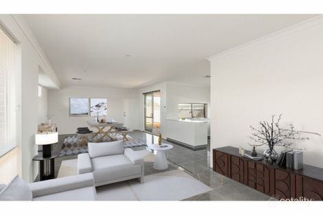 Property photo of 375 Lambeth Circle Wellard WA 6170