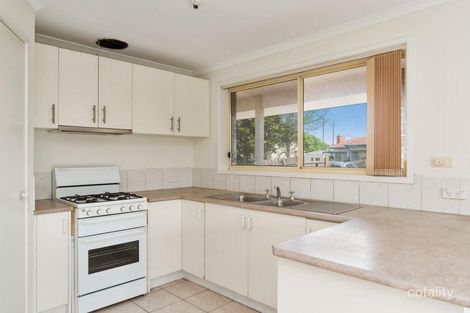 62 Stephenson St, Springvale, VIC 3171