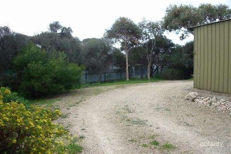 Property photo of 20 Sunman Street Goolwa Beach SA 5214