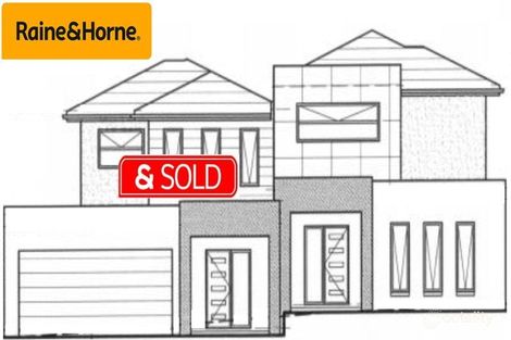 Property photo of 2/1 Cavalier Street Doncaster East VIC 3109