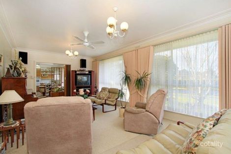 Property photo of 10 Phillip Street Traralgon VIC 3844