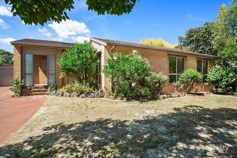 7 Smeaton Ct, Frankston South, VIC 3199