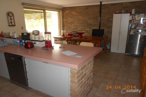 Property photo of 2/60 Southern Cross Circle Ocean Reef WA 6027