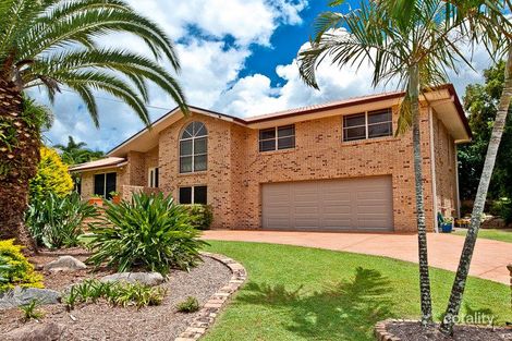 Property photo of 43 Eucumbene Drive Petrie QLD 4502