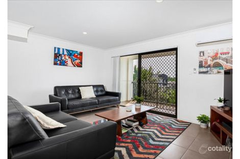 Property photo of 35/10 Radiant Street Taigum QLD 4018