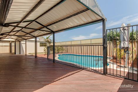 Property photo of 6 Yirel Close Bertram WA 6167