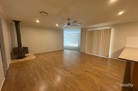 Property photo of 13 Storks Road Glen Oak NSW 2320