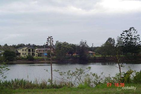 Property photo of 46 River Street Macksville NSW 2447