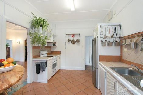 Property photo of 15 Condong Street Murwillumbah NSW 2484
