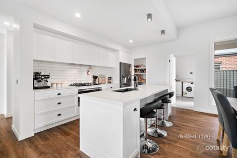 Property photo of 2 Soderstrom Street Lucas VIC 3350