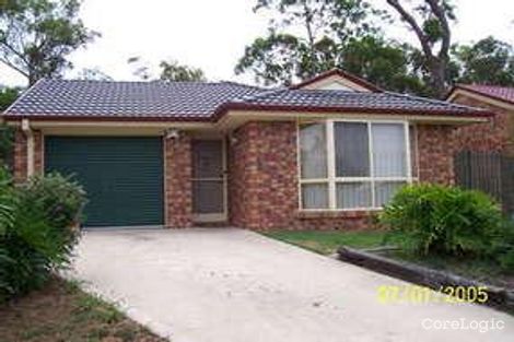 Property photo of 21 Liao Court Crestmead QLD 4132
