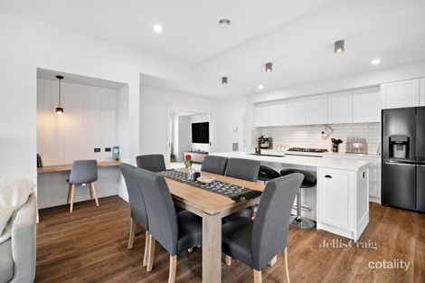 Property photo of 2 Soderstrom Street Lucas VIC 3350