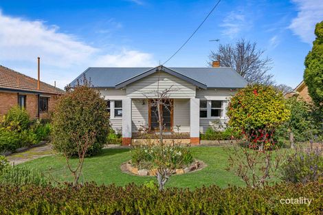 Property photo of 10 Clay Street Ararat VIC 3377