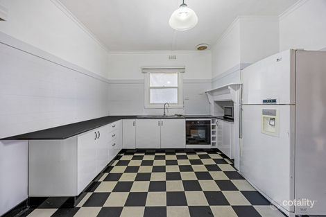 Property photo of 10 Clay Street Ararat VIC 3377
