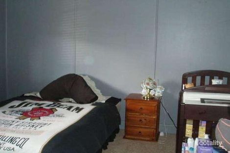 Property photo of 111 Conara Road Conara TAS 7211