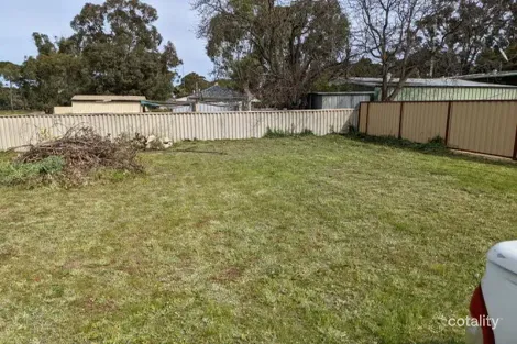 Property photo of 6 Harris Street Dandaragan WA 6507