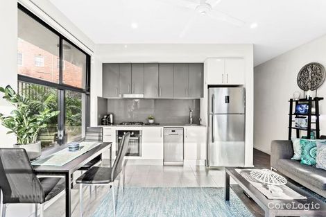 Property photo of 8/59-65 Chester Avenue Maroubra NSW 2035