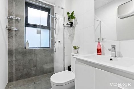 Property photo of 8/59-65 Chester Avenue Maroubra NSW 2035