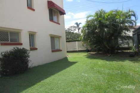 Property photo of 1/7 Shields Street Redcliffe QLD 4020