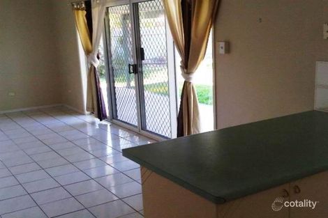 Property photo of 13 Shirleen Crescent Condon QLD 4815
