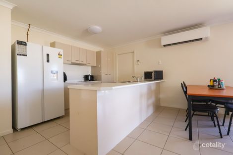 Property photo of 11 Bottletree Court Roma QLD 4455