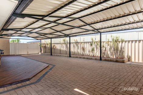 Property photo of 6 Yirel Close Bertram WA 6167