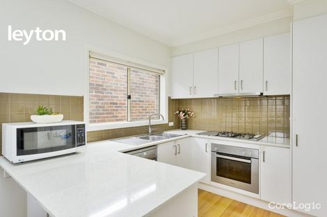 Property photo of 1/11 Rutherglen Street Noble Park VIC 3174