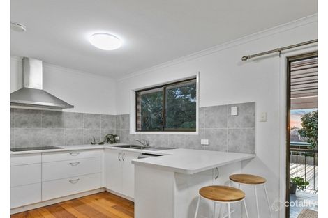 Property photo of 40 Birkdale Road Birkdale QLD 4159