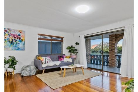 Property photo of 40 Birkdale Road Birkdale QLD 4159