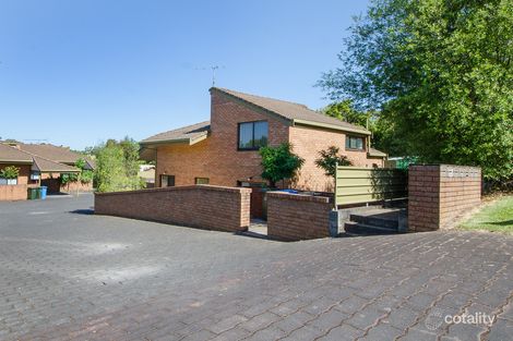 Property photo of 1/101 Bay Road Mount Gambier SA 5290