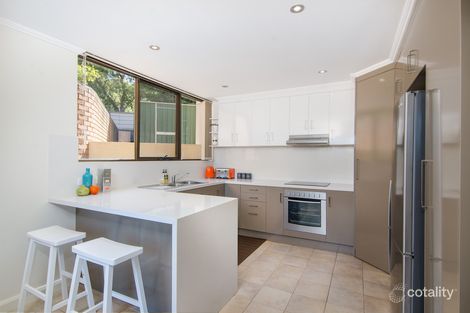 Property photo of 1/101 Bay Road Mount Gambier SA 5290