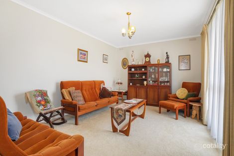 Property photo of 30 John Street Shepparton VIC 3630