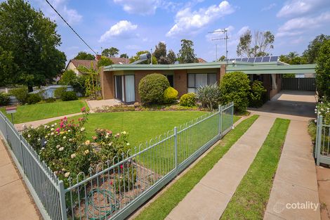 Property photo of 30 John Street Shepparton VIC 3630