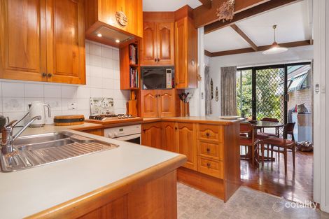 Property photo of 30 John Street Shepparton VIC 3630