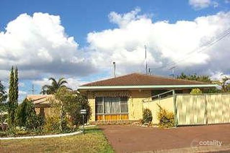 18 Jimbour Dr, Newtown, QLD 4350