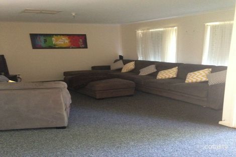 Property photo of 23D Aquila Boulevard Roxby Downs SA 5725