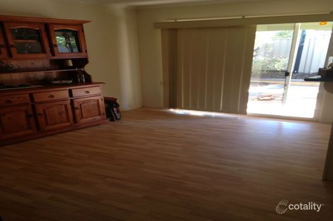 Property photo of 23D Aquila Boulevard Roxby Downs SA 5725