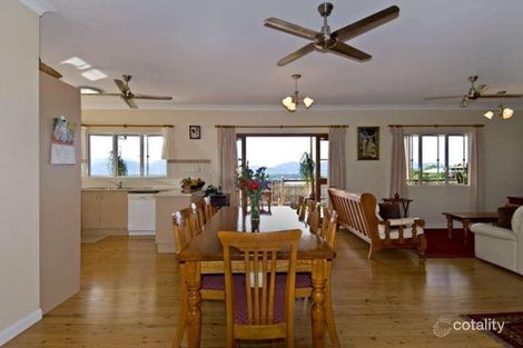 Property photo of 11 Cygnet Close Mount Sheridan QLD 4868