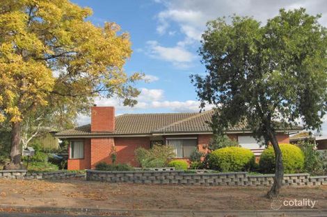 21 Observation Dr, Highbury, SA 5089