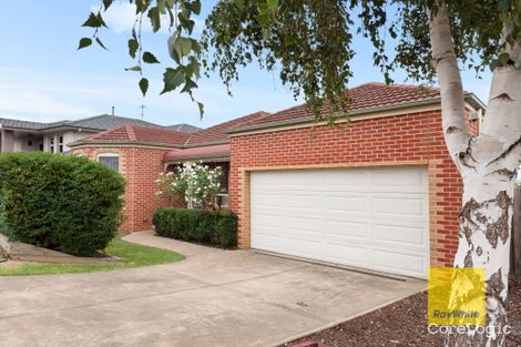 Property photo of 4 Horizon Court Highton VIC 3216