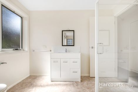 5/10 Sebastian Ct, Romaine, TAS 7320