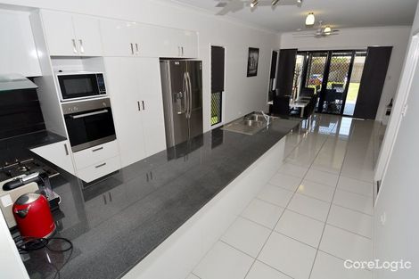 Property photo of 62 Griffey Street Burdell QLD 4818