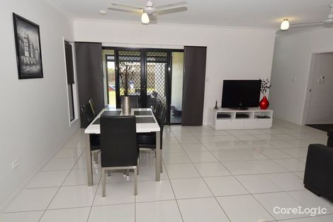 Property photo of 62 Griffey Street Burdell QLD 4818
