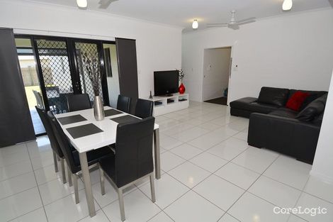 Property photo of 62 Griffey Street Burdell QLD 4818