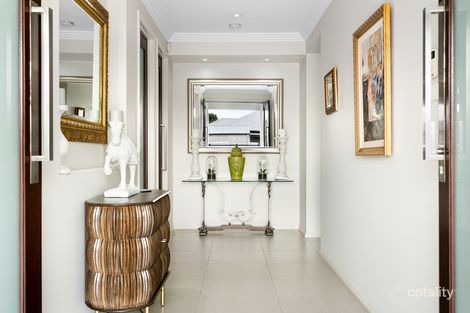 Property photo of 8 Herbert Street Merewether NSW 2291