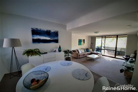 Property photo of 6/44 Khartoum Road Macquarie Park NSW 2113