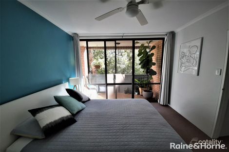 Property photo of 6/44 Khartoum Road Macquarie Park NSW 2113