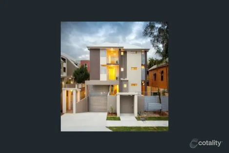 1/14 Rose St, Southport, QLD 4215
